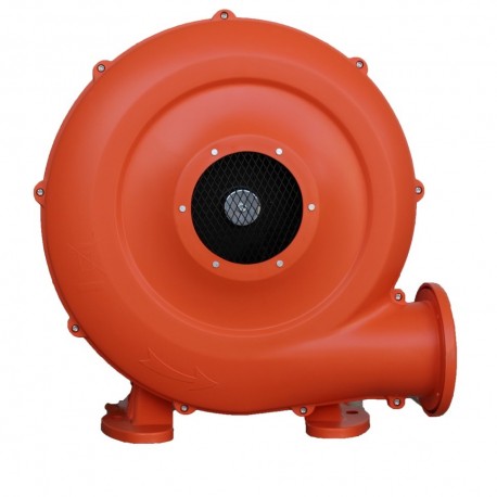 Motore soffiatore 450W