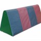 Triangoli per playground