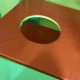 Pannello playground di passaggio