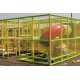 Costruiamo il tuo PLAYGROUND