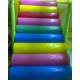 SCALA PER PLAYGROUND