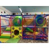 PLAYGROUND ALLEGRA FORESTA