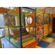 PLAYGROUND ALLEGRA FORESTA