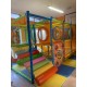 PLAYGROUND ALLEGRA FORESTA