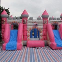 Castello Fantastico