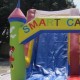Scivolo Singolo Topolino