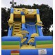 SCIVOLO DEI MINIONS MAXI